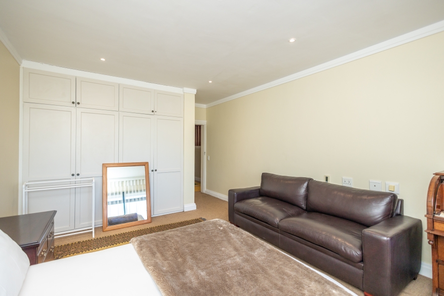 7 Bedroom Property for Sale in Welgedacht Western Cape